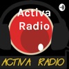 Activa Radio