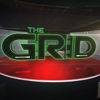 The Grid: Photography Podcast - Kelby Media Group