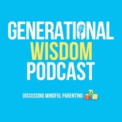 Generational Wisdom Introduction