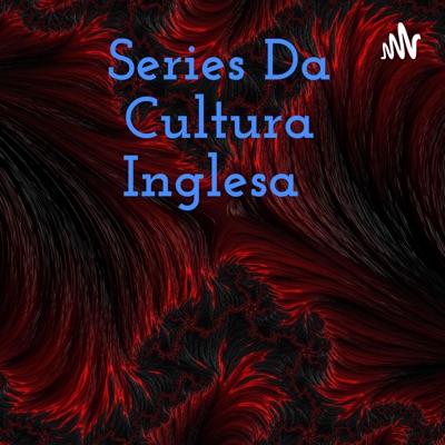 Series Da Cultura Inglesa