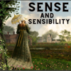 Sense and Sensibility - Jane Austen - Jane Austen