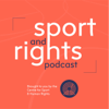 Sport and Rights - Centre for Sport and Human Rights