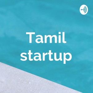 Tamil startup