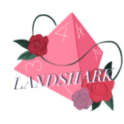 Landsharks