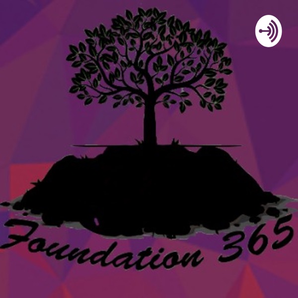 Foundation 365