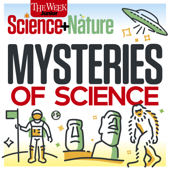 Mysteries of Science - Fun Kids