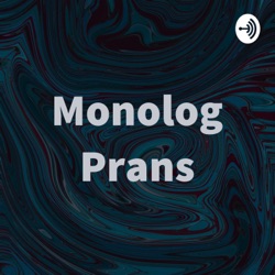 Monolog Prans (Trailer)