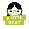 Jeszcze słowo - Katarzyna Czajka-Kominiarczuk