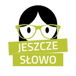 Jeszcze słowo