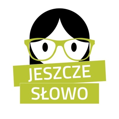 Jeszcze słowo Jeszcze słowo