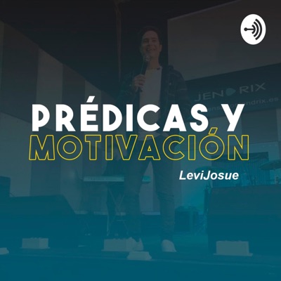 Prédicas y motivación