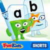 Alphablocks: Phonics Guide for Kids - Fun Kids