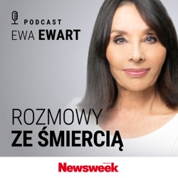 Oszukać śmierć. Czy technologia da nam nieśmiertelność? #OnetAudio