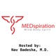 MEDspiration