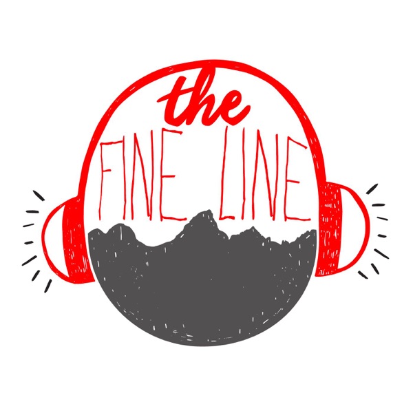 The Fine Line