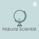 Natural Scientist 