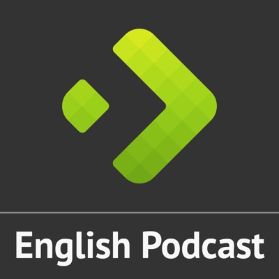 English Podcast:English Experts