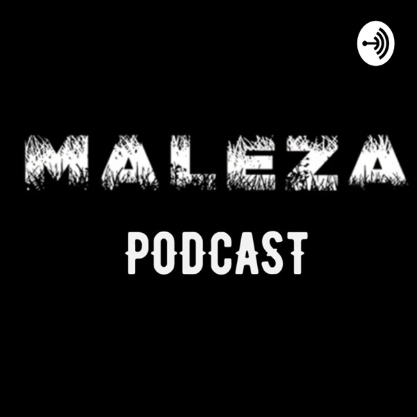 La Batalla Ideológica A Través De La Historia
