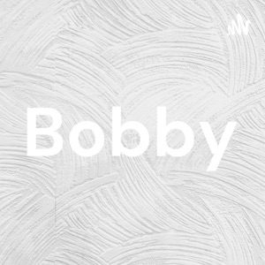 Bobby