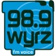 WYRZ Podcasts