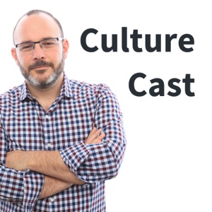 Culture Cast