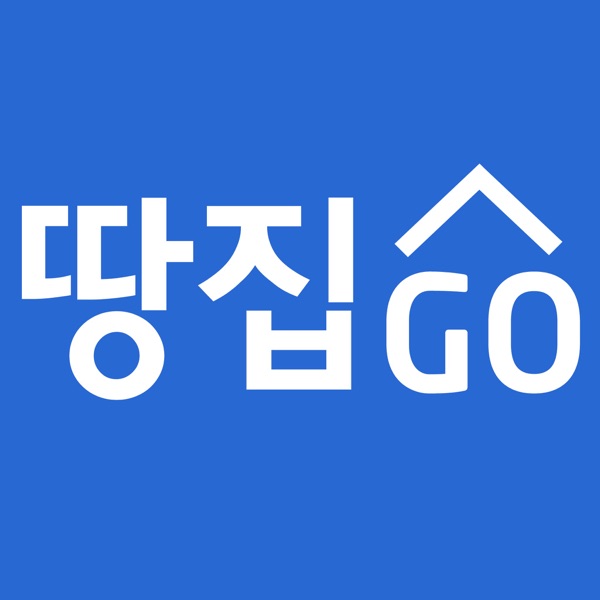 [땅집GO] 부동산 직톡