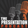 The Presentation Podcast - TLC Creative Services, Inc.