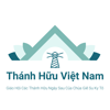 Phúc Âm Trọn Vẹn - Thánh Hữu Việt Nam