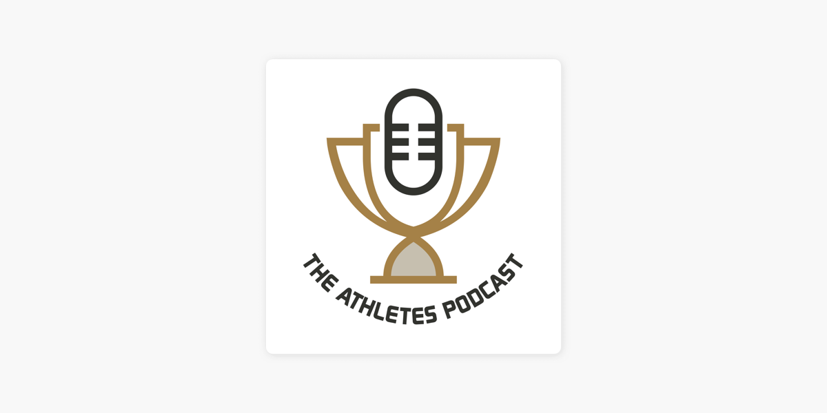 98: Danbury Trashers GM - AJ Galante, The Hockey Podcast Network, Podcasts on Audible