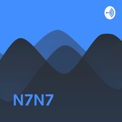 N7N7