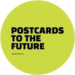 Postcards to the Future