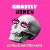 Ghastly Women artwork