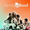 Family Unboxd