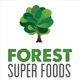Forest Super Foods Podcast