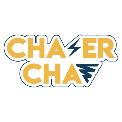 Chaser Chat Chaser Chat