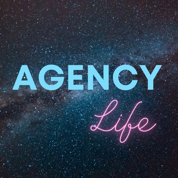 Agency Life