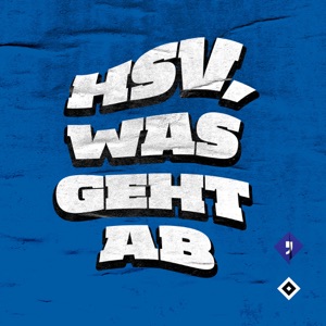 HSV, was geht ab