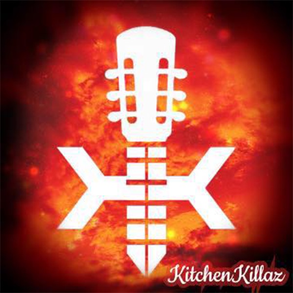 KitchenKillaz: LiveAt905 Friday Shows