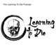 #44 with David Keohan AKA Indiana Stones on the ancient art of Irish Stone Lifting