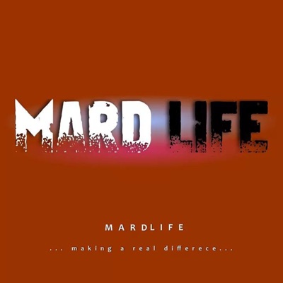 MARD Life Podcast