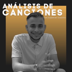 Presentación del Podcast - Análisis de canciones