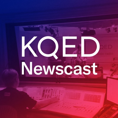 KQED Newscast:KQED News