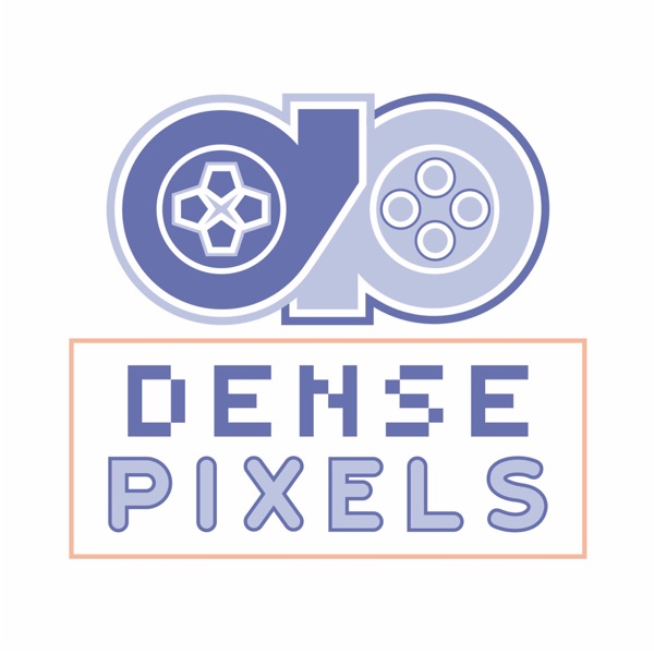 Dense Pixels