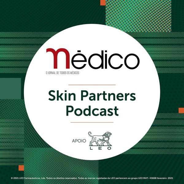 Skin Partners 