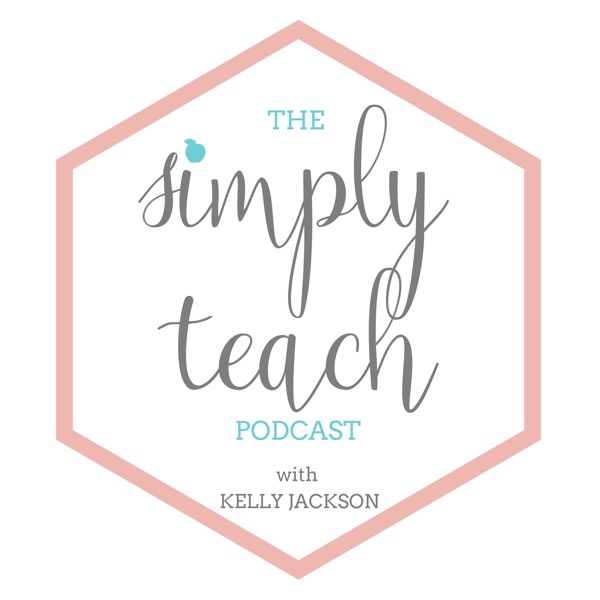 Simply Teach