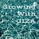 Growing With GIZA