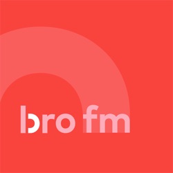 bro fm