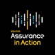 Intertek's Assurance in Action Podcast Network