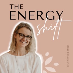 Feminine and Masculine Energy In Relationships With Aston Simmonds | E180