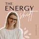 From Overwhelmed To Empowered: Grounding with Vital Energy | E194